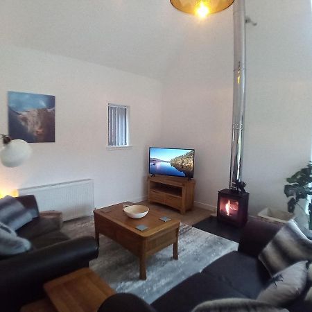 Sawmill Cottage Grantown-on-Spey Экстерьер фото